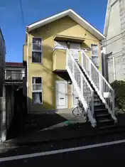 ラ・メゾンヴェール