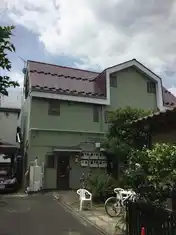 ドミトリーカナイ