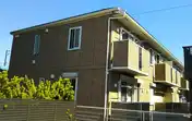 ヴェルドミールC棟