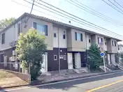 セレスティII