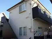 ベテシャン相模大野
