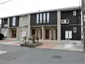 ベルグリーンハウス湘南