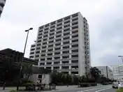 クラッシィハウス辻堂
