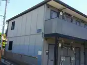 サンヴィレッジ