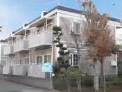 シャトルチグサ・1