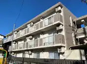 MTヒラツカ