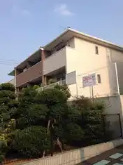 シュシュシャンブル