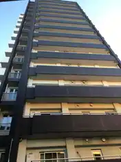 リステージVISTA