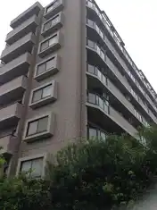 コンポーゼ大宮