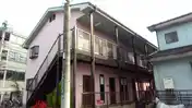 ステラ和光
