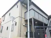 パインクレスト妙典