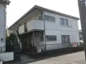 メゾン習志野
