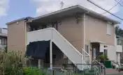 パークハイム