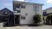 メゾン川崎