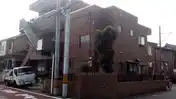 ハイツ由野台