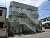 ミナミカジー2