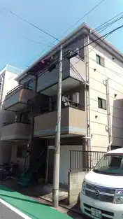 サンライト・キヨ