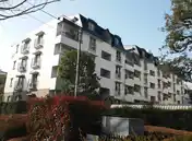 ビュープラザセンター北3-2号棟