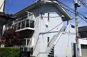 エクセルシア3