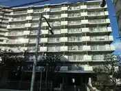 ルネ町屋