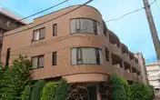 ポプラ倶楽部