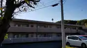 グランツ飯能リバーサイド