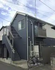 ステューディオミツバ