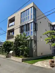 アドコート元町