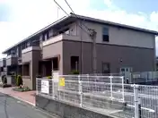カーサグランデ
