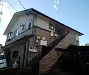 クレール上水桜1
