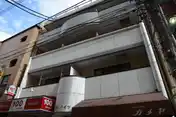 SKハイツ