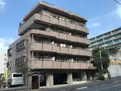ストークハイツ