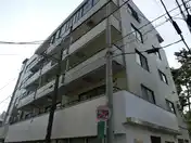 WAVEレジデンス