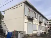 ウイングハイツ