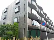 パインクレスト竹内