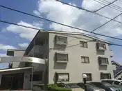 ロスディアス