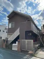 ユーリカ・コート