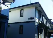 セジュール荏田西B棟