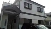 ピースまるやまハイツ