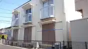 サンテラス岩瀬