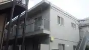 高松町コーポ
