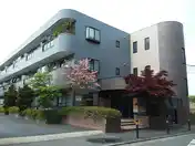 イースト・コート住吉