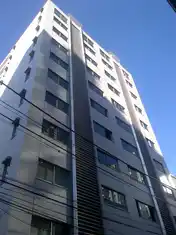 LXS室町