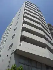 エルフレア八王子