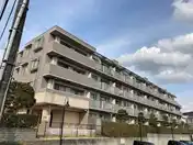 セレナハイム大宮公園寿能町