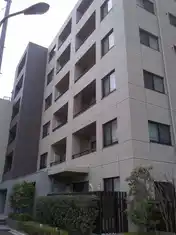 イニシアイオ高田馬場