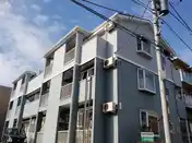 ウェルシーハイツ