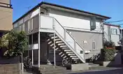 カーサグランデ東野