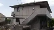 フライトスクエア