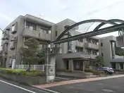 ローレルハイツ